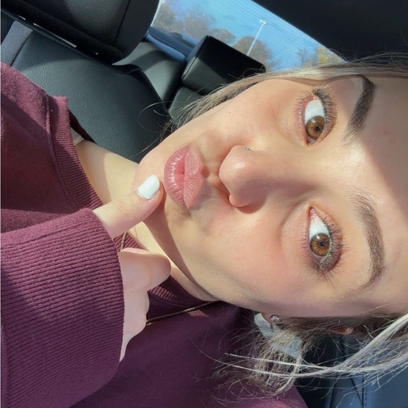 briannaware888